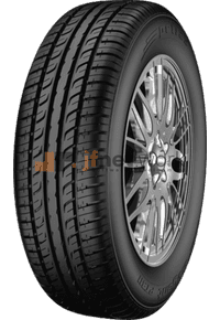 Tire Image