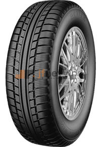 Winter | PETLAS | SNOWMASTER W-601 | 185/70R14 88T