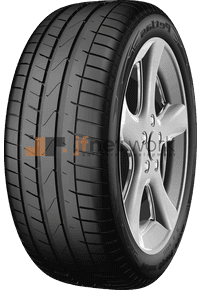 Sommer | PETLAS | VELOX SPORT PT-741 | 215/55R16 97W