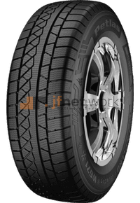 Winter | PETLAS | EXPLERO W-671 | 255/60R18 112H