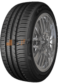 Sommer | PETLAS | PROGREEN PT-525 | 205/55R16 91H