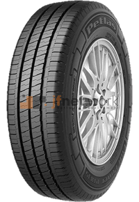 Sommer | PETLAS | FULL POWER PT-835 | 215/65R16 109/107R