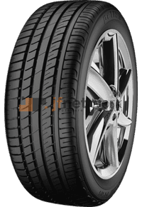 Sommer | PETLAS | IMPERIUM PT-515 | 175/60R13 77H