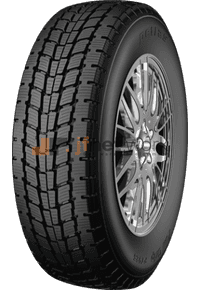 Ganzjahres | PETLAS | FULLGRIP PT-925 | 205/70R15 106/104R
