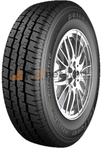 Sommer | PETLAS | FULL POWER PT-825 PLUS | 235/65R16 121/119R