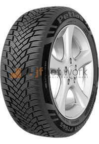 Ganzjahres | PETLAS | MULTI ACTION PT565 | 245/45R18 100W