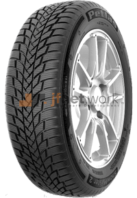 Winter | PETLAS | SNOWMASTER 2 | 185/65R15 88H