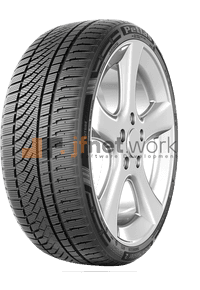 Winter | PETLAS | SNOWMASTER 2 SPORT | 245/45R17 99V