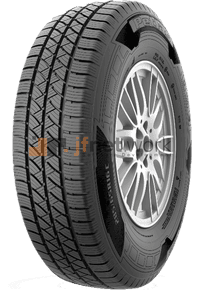 Ganzjahres | PETLAS | VANMASTER A/S + | 205/65R16 107/105T