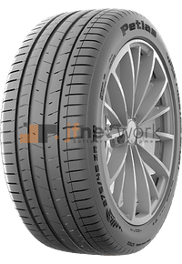 Sommer | PETLAS | PRESTIGE SPORT | 255/40R18 99Y