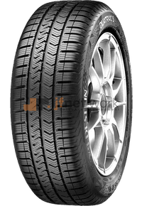 Ganzjahres | VREDESTEIN | QUATRAC 5 | 185/70R14 88T