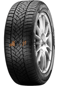 Winter | APOLLO | ASPIRE XP WINTER | 245/45R18 100V