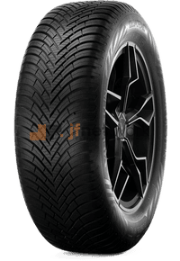 Tire Image