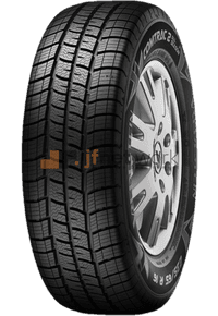 COMTRAC 2 ALL SEASON+
