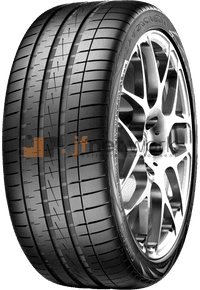 Sommer | VREDESTEIN | ULTRAC VORTI+ | 265/35R22 102Y