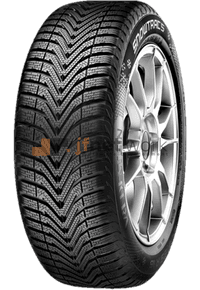 Winter | VREDESTEIN | SNOWTRAC 5 | 175/65R14 82T
