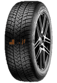 WINTRAC PRO+