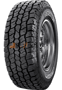 Ganzjahres | VREDESTEIN | PINZA AT | 235/85R16 120/116R