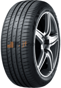 Sommer | NEXEN | N'FERA PRIMUS | 245/45R17 99Y