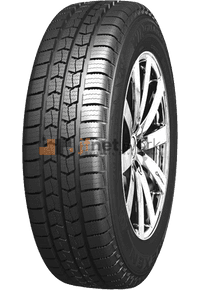Winter | NEXEN | WINGUARD WT1 | 215/75R16 116/114R
