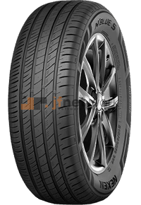 Sommer | NEXEN | N'BLUE S | 205/55R16 91H