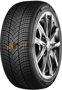 WINGUARD SPORT 3