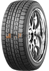 Winter | NEXEN | WINGUARD ICE | 265/70R16 112Q