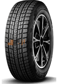 WINGUARD ICE SUV