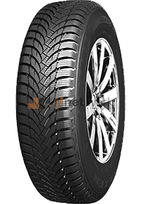 Winter | NEXEN | WINGUARD SNOW G WH2 | 205/65R15 94H