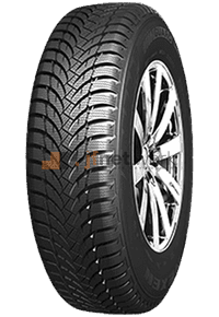 Winter | NEXEN | WINGUARD SNOW G WH2 | 225/70R16 103H