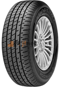 Tire Image