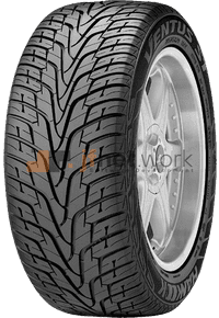 Sommer | HANKOOK | VENTUS ST RH06 | 265/60R18 110V