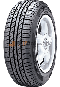 Sommer | HANKOOK | OPTIMO K715 | 145/80R13 75T