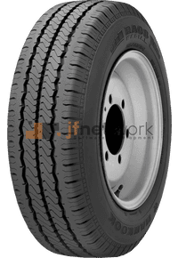 Sommer | HANKOOK | RADIAL RA08 | 215/70R16 108/106T