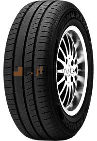 Tire Image