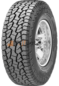 Tire Image