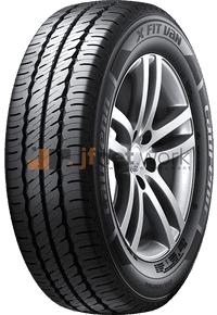 Sommer | LAUFENN | X FIT VAN LV01 | 215/75R16 116/114R