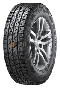 Winter | LAUFENN | I FIT VAN LY31 | 215/75R16 113/111R