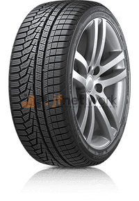 Winter | HANKOOK | WINTER I*CEPT EVO2 W320 | 245/40R21 100V