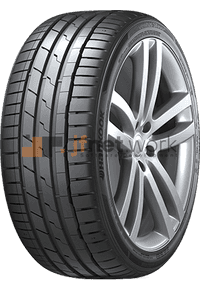 Sommer | HANKOOK | VENTUS S1 EVO3 K127 | 245/45R18 100Y