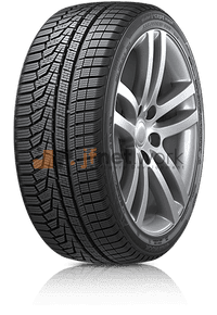 Winter | HANKOOK | WINTER I*CEPT EVO2 W320 | 195/45R18 87H
