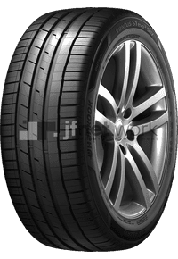 Sommer | HANKOOK | VENTUS S1 EVO3 SUV K127A | 285/45R22 114Y