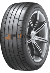 Sommer | HANKOOK | VENTUS S1 EVO3 EV K127E | 265/40R22 106H