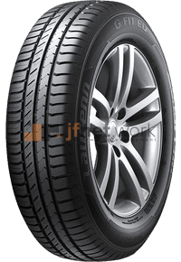 Sommer | LAUFENN | G FIT EQ+ LK41 | 175/80R14 88T