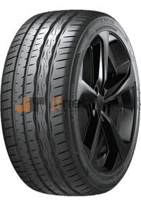 Sommer | LAUFENN | Z FIT EQ LK03 | 225/40R18 92Y