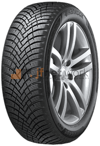 Winter | HANKOOK | WINTER I*CEPT RS3 W462 | 165/70R14 81T