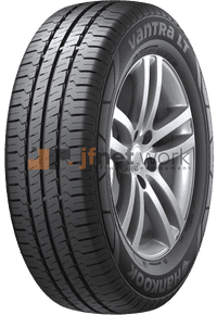 Sommer | HANKOOK | VANTRA LT RA18 | 215/70R16 110/108S