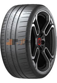 Sommer | HANKOOK | VENTUS S1 EVO Z K129 | 285/30R20 99Y
