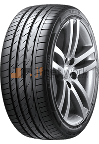 Sommer | LAUFENN | S FIT EQ+ LK01 | 205/55R16 91W