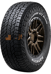 Sommer | HANKOOK | DYNAPRO AT2 XTREME RF12 | 265/70R17 121/118S